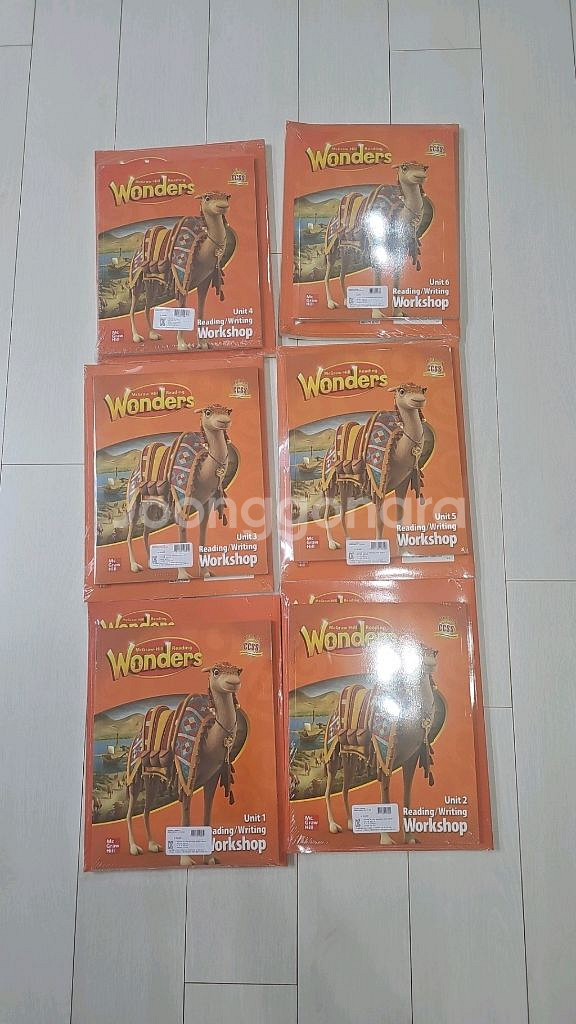 슈퍼맘 원더스--0