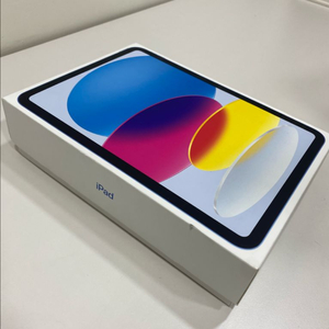 아이패드 11세대 128g wifi