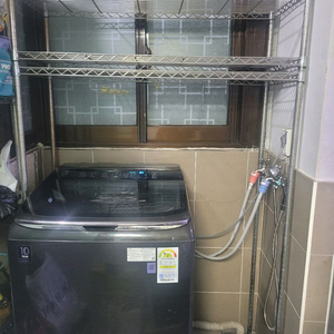 삼성 액티브워시 22.6kg 팝니다