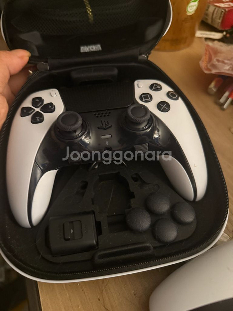 듀얼센스엣지--0