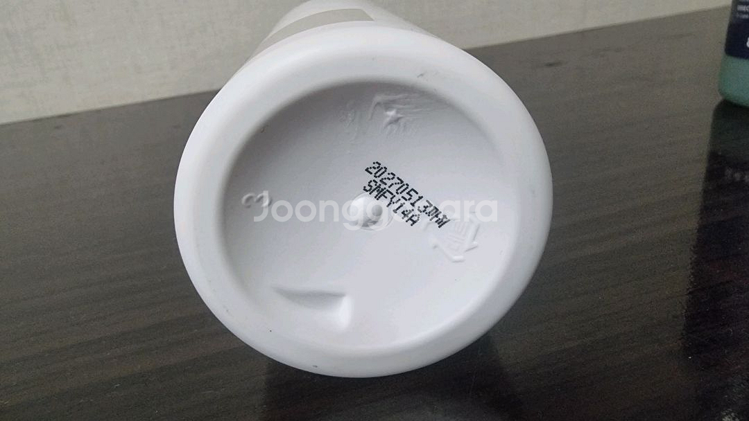 큐템 제노베리어 인텐시브 로션 엠디--4