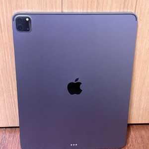 아이패드 프로 5세대 12.9인치 256기가 + 펜슬
