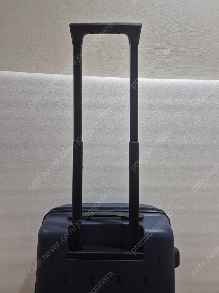 기내용 캐리어(네이비)--4