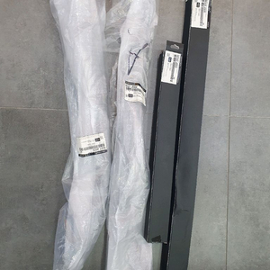 매직비전 와이퍼