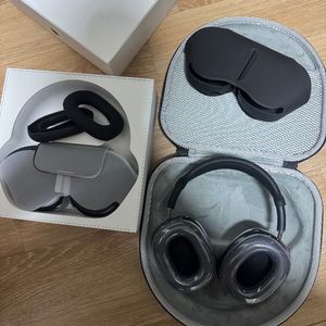 에어팟맥스2 C타입