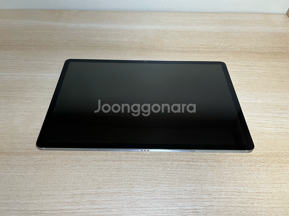 갤럭시탭 S7플러스 256 wifi--2