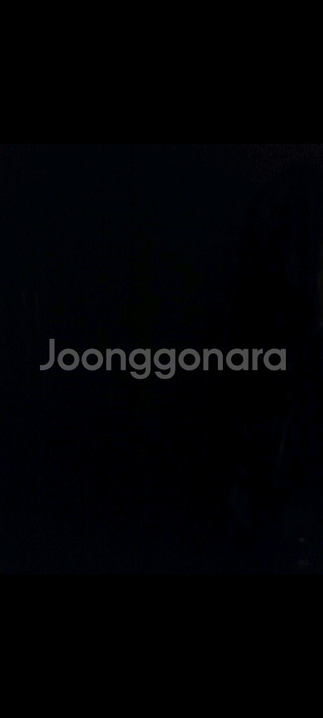 일본 성인 각종 ㅇㄴ홀들 일괄 or 개별 판매합니다--0