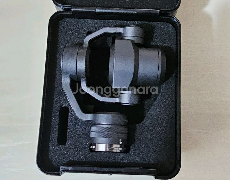 dji인스2 x4 카메라--0