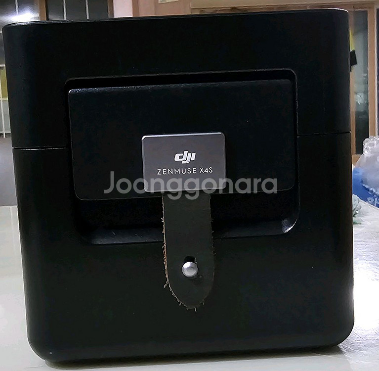 dji인스2 x4 카메라--2