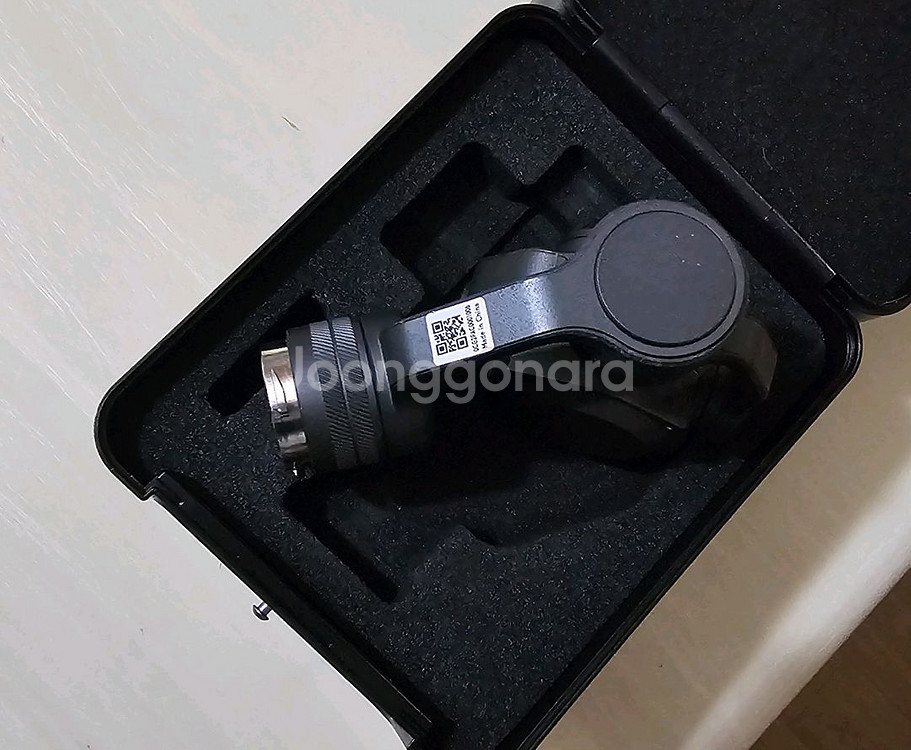 dji인스2 x4 카메라--1