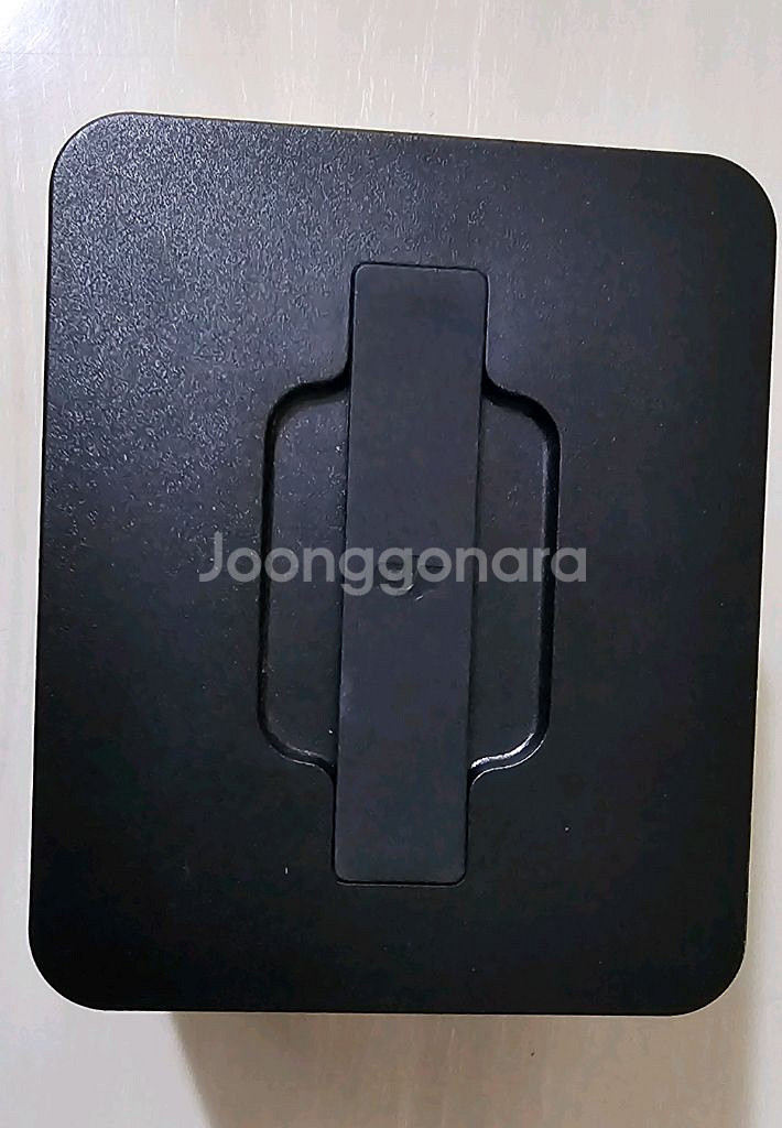 dji인스2 x4 카메라--3