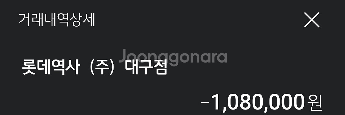 버버리 어글리 슈즈 유니크한 신발--5