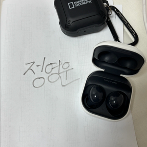 갤럭시 버즈2