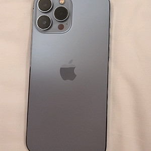 아이폰 13프로맥스