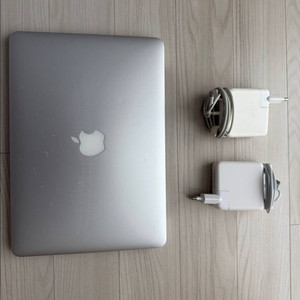 맥북프로 2012 late 벤츄라 업글! 외관 상태 굿