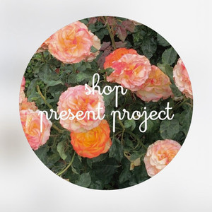 (구함) 프레젠트프로젝트 그랜마팬츠 고쟁이 M사이즈