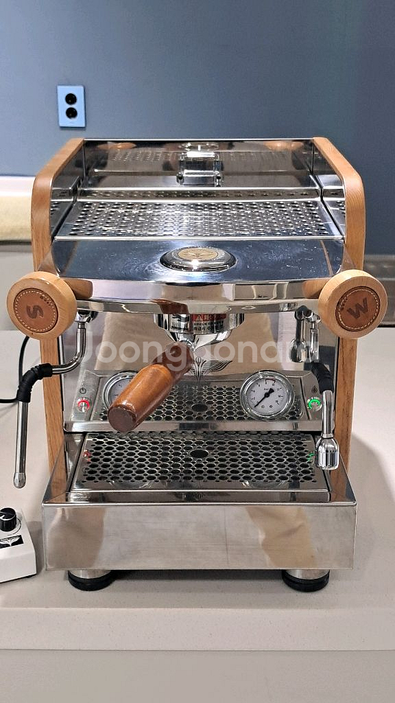 엘로치오 자르--0