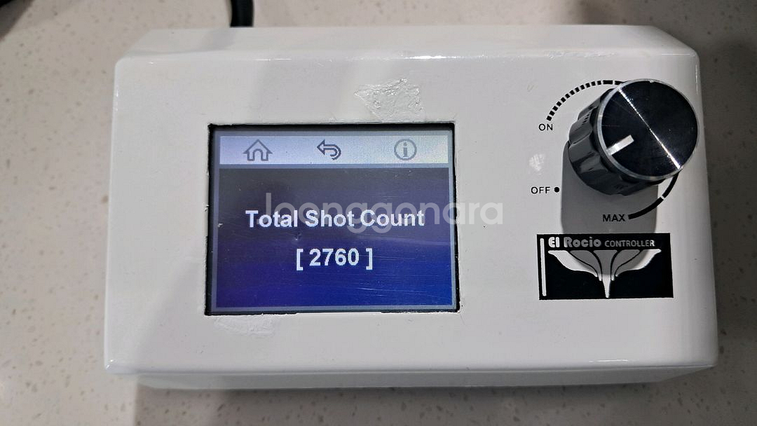 엘로치오 자르--3