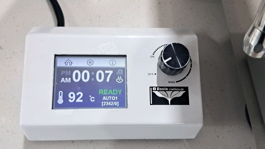 엘로치오 자르--2