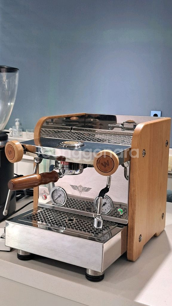 엘로치오 자르--1