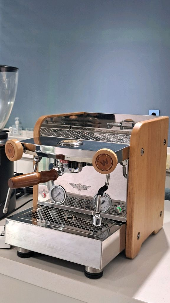 엘로치오 자르--1