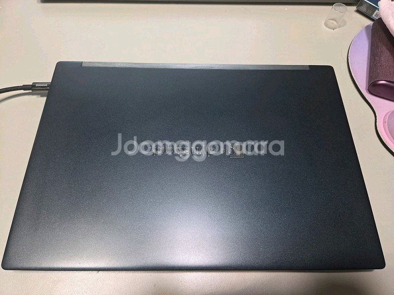 토시바 dynabook노트북 팝니다 i5 1135G7--1
