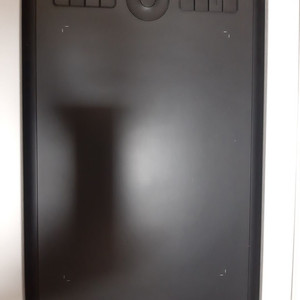 와콤 인튜어스 프로 pth660 타블렛 판매