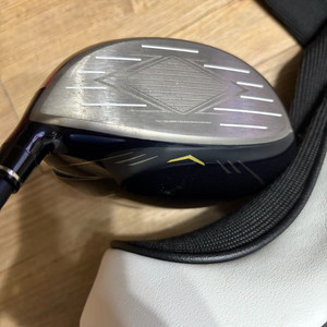 젝시오12 드라이버