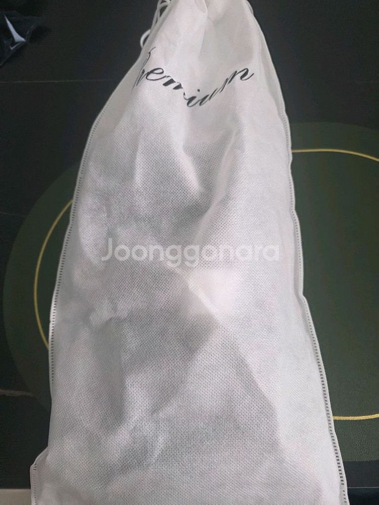 터보팬 충전식 대형 송풍기 (미니 아님)--5
