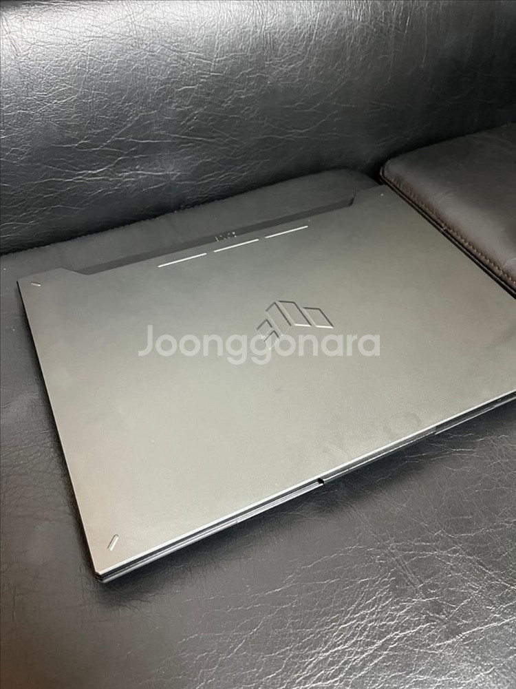 ASUS TUF gaming A15 RTX4060 판매--2