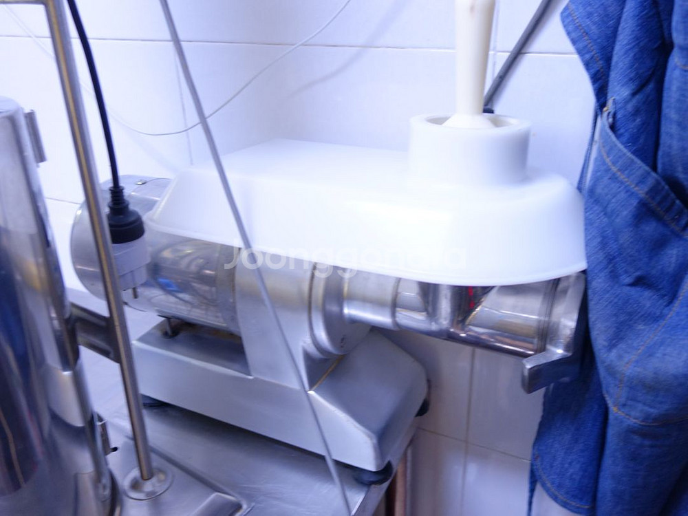 민서기 민찌기--0