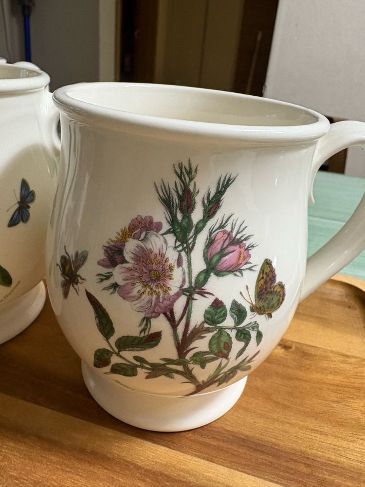 포토메리온 500ml머그--3