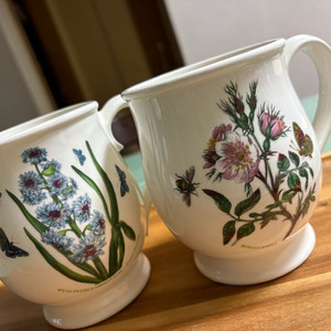 포토메리온 500ml머그