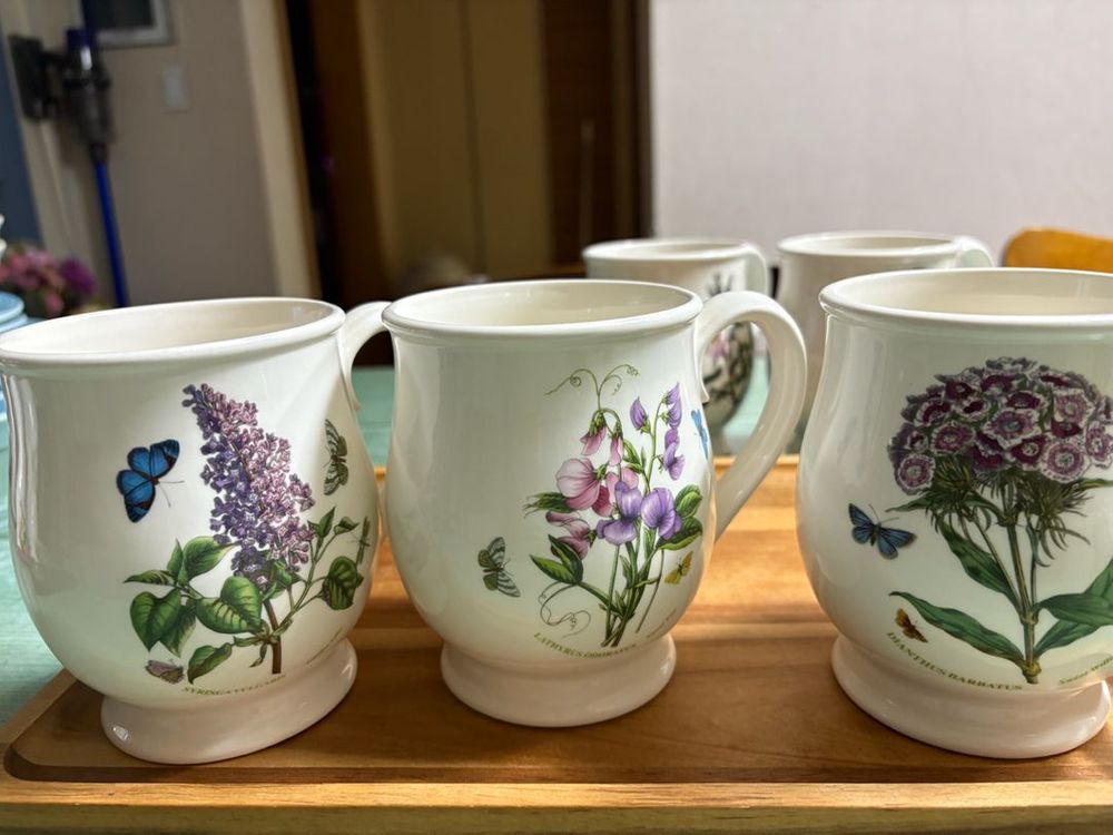 포토메리온 500ml머그--1