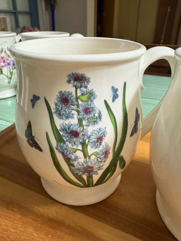 포토메리온 500ml머그--2