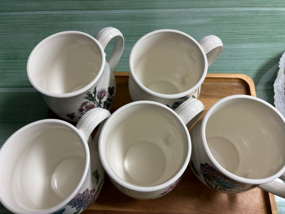 포토메리온 500ml머그--6