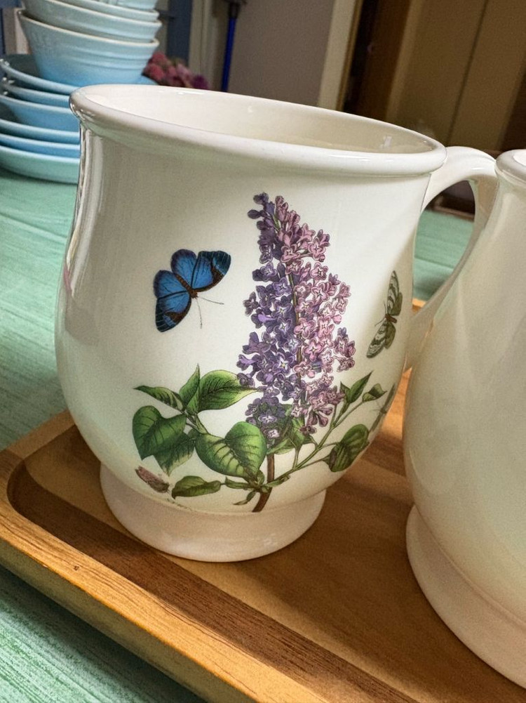 포토메리온 500ml머그--5