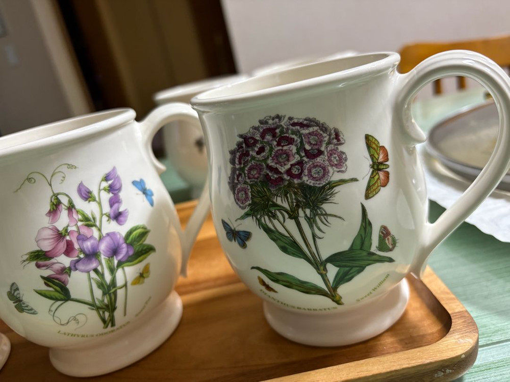 포토메리온 500ml머그--4