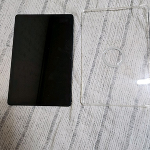 갤럭시탭 a9+(a9플러스)5G sm-x216 팝니다
