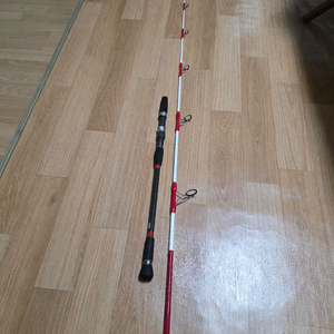 매직아이 토크794s