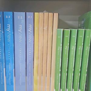 슈퍼맘 my view