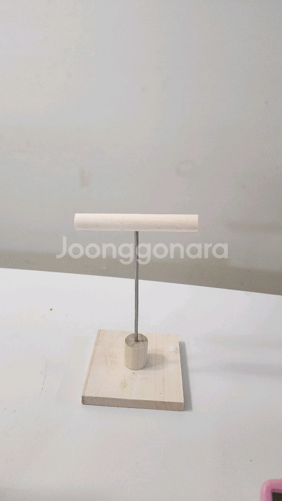 왕관앵무새(새장, 이동장, 먹이, 횃대 등등 포함)--2