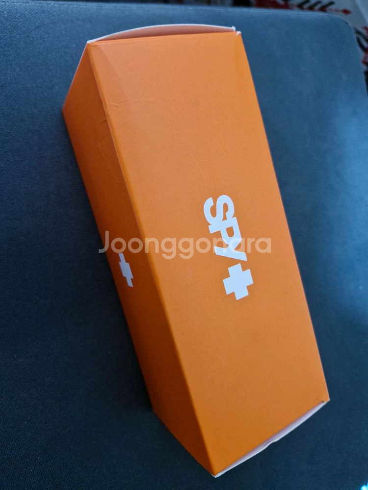 스파이 모노리스 고글, 선글라스--4