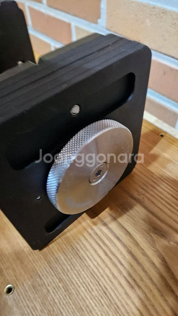 에프몬스터 퀵블럭 무게조절 덤벨 판매--4