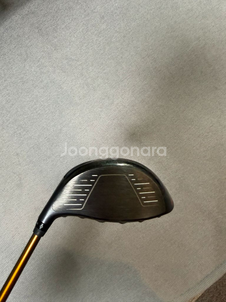 남자 골프채 세트(v300아이언 클히블랜드 웨지 등)--5