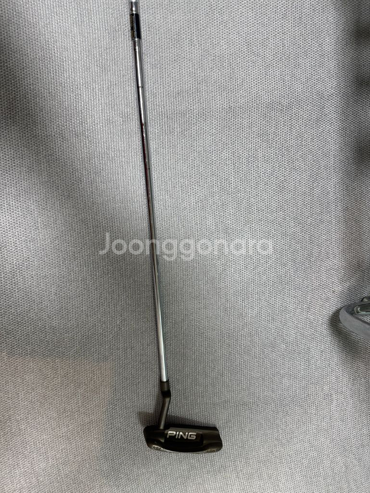 남자 골프채 세트(v300아이언 클히블랜드 웨지 등)--8