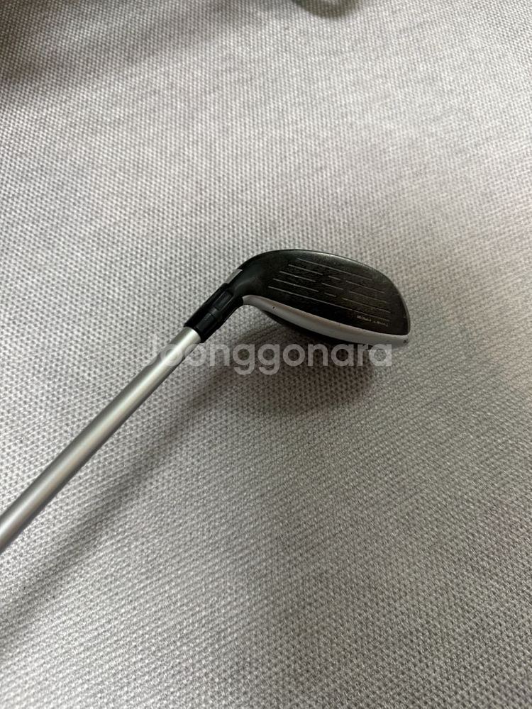 남자 골프채 세트(v300아이언 클히블랜드 웨지 등)--7