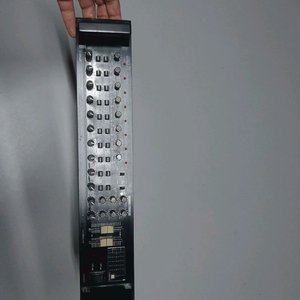 PP-9214 인터엠 프리앰프