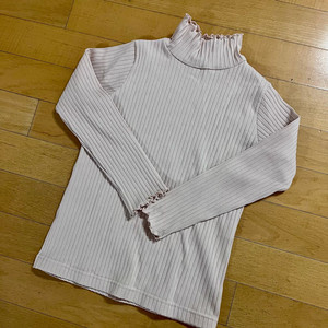 동그라미마켓 티셔츠(반목폴라스타일) xxl