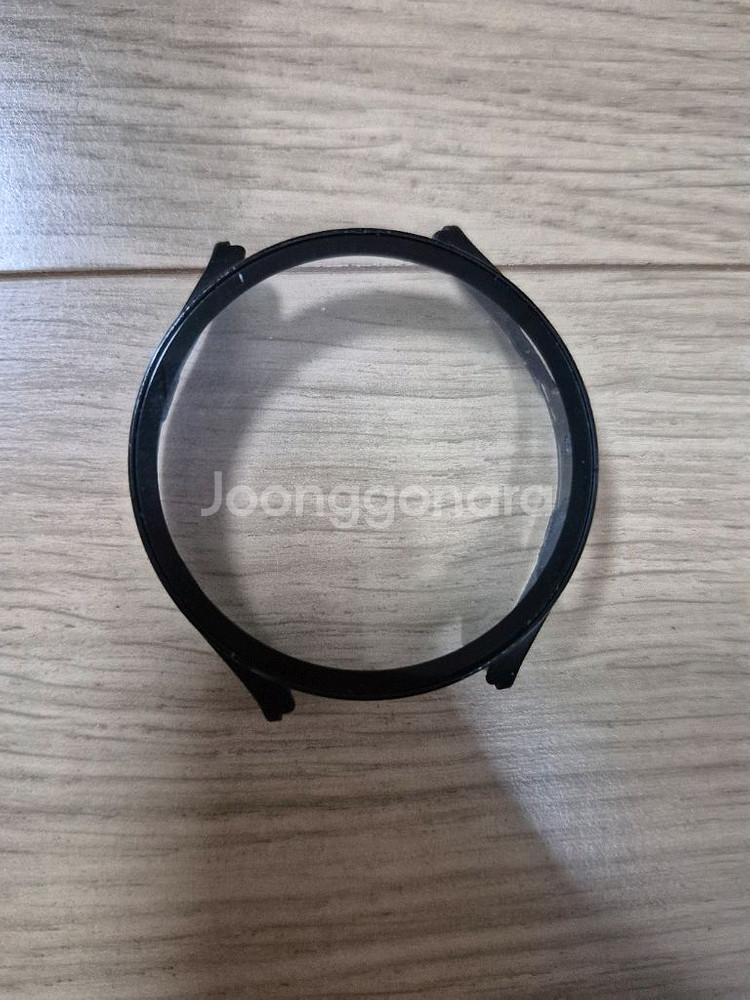 갤럭시 워치4 44mm--1
